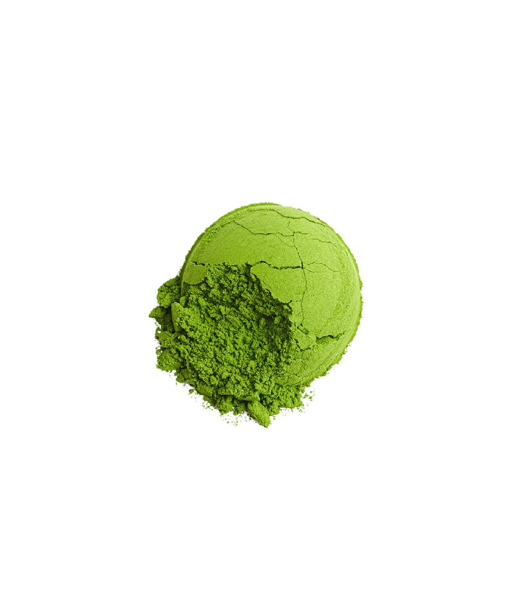 Limited Batch 500g Premium Matcha
