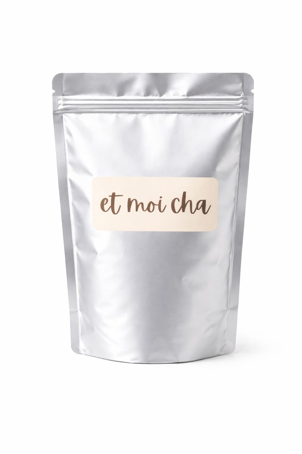 Limited Batch 500g Premium Matcha