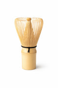 Matcha Whisk Bamboo